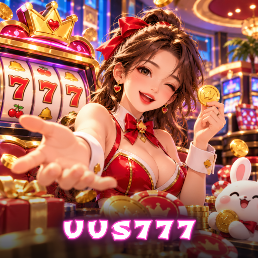uus777 APK Indonesia - Panduan Lengkap dan Tutorial