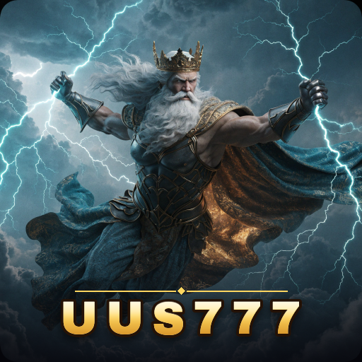 uus777 APK Indonesia - Panduan Lengkap dan Tutorial