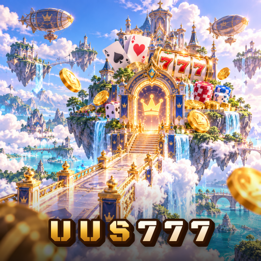uus777 APK Indonesia - Panduan Lengkap dan Tutorial